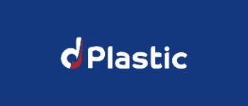 dplastic dplastic